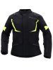 Richa Cyclone 2 Gore-Tex Motorcycle Jacket at JTS Biker Clothing